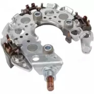 ���� ������� HC-Cargo 237613 237613 ����