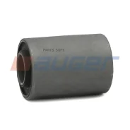 Pe���o�a� ��y���, C����������� Auger 52009 52009 ����