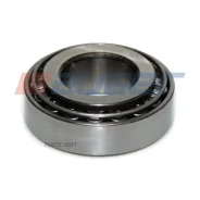 ���������, ���������� ����� Auger 54589 54589 ����