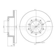 ���� ��������� Metelli Metelli 230359 230359 ����