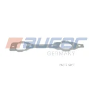 ���������, �������� ��������� Auger 65815 65815 ����