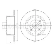 ���� ��������� Metelli Metelli 230426 230426 ����