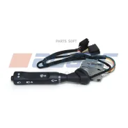 ������������� ���������������� LHD MB 507- Auger 66335 66335 66335 ����