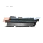 ������, �������� Auger 67332 67332 ����