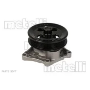����� ������� Metelli 241356 241356 ����