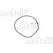 ����� ������� Metelli 2414158 2414158 ����