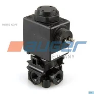 ���������������� ������ Auger 74495 74495 ����