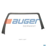 ����, ���� ����� Auger 76176 76176 ����