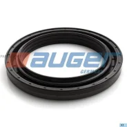 ���o����e���oe �o���o, ������� ������ Auger 76654 76654 ����