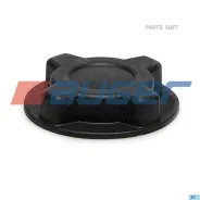 ������, �������������� �����, �������� Auger 79146 79146 ����