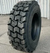 Steel Tire. �����������, 2026 ���, ����� ����