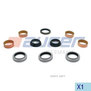 ��������� ��������, ��������� ��� Auger 83956 83956 ����