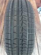 Hilo Arctic S8. ������, ��� �����, 2025 ���, ����� ����