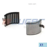 ������� ��������� (�����������) Auger 86863 86863 ����