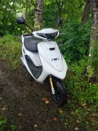 Yamaha Jog ZR. 49����. ��., ��������, ��� ���, ������ �� �� ����