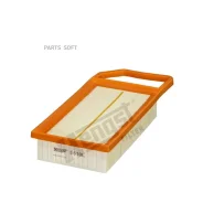 ������ ��������� Hengst Filter E610L Hengst E610L ����