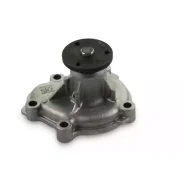 �����, ������� ����� OPEL 1.7 DT HEPU P326 HEPU P326 P326 ����