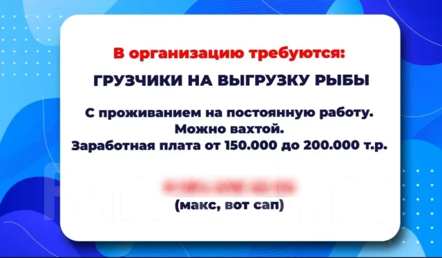 �������. �� ������ �.�. ����� ������� 3 ����