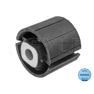 ������� ���������� BMW Meyle 3003317107 3003317107 ����