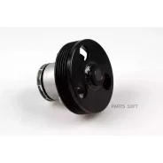 ����� ������� AUDI A3/Q3/TT 09- 2.5i HEPU P668 P668 ����