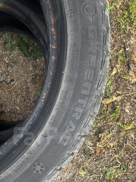 Greentrac Winter Master S1. ������, ����������, �/�, ����� 15 % ����