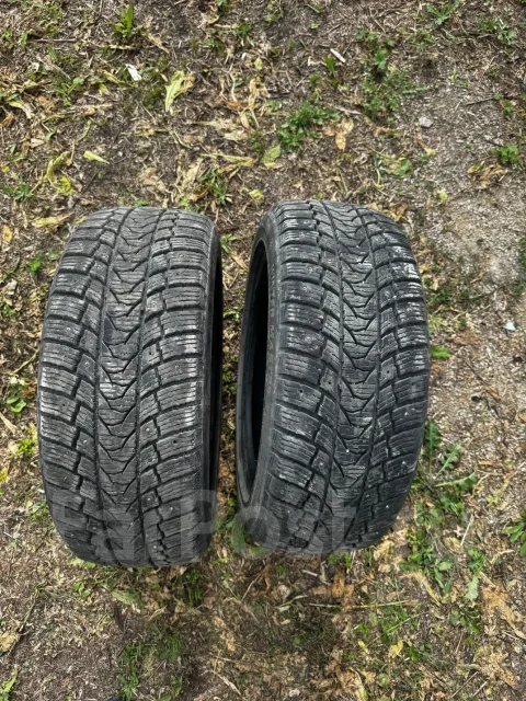 Greentrac Winter Master S1. ������, ����������, �/�, ����� 15 % ����