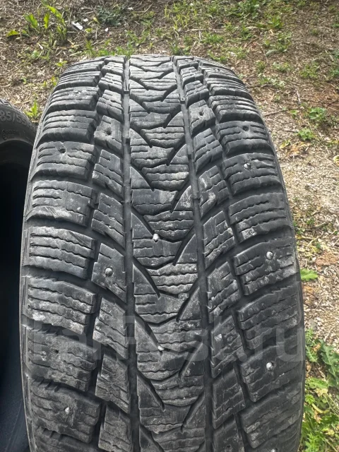 Greentrac Winter Master S1. ������, ����������, �/�, ����� 15 % ����