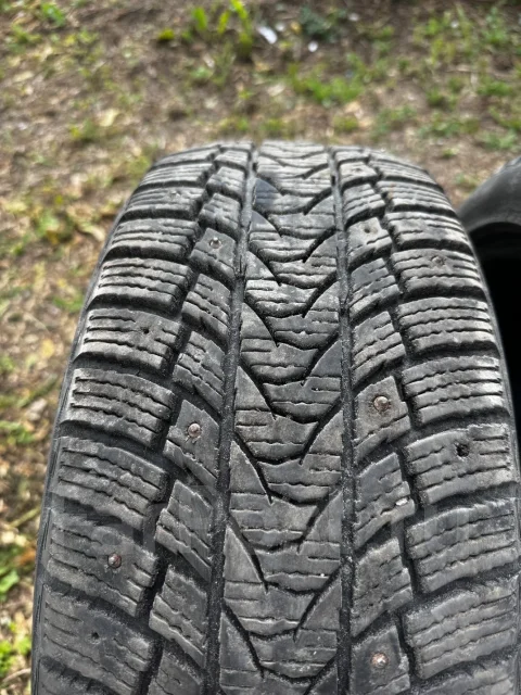 Greentrac Winter Master S1. ������, ����������, �/�, ����� 15 % ����