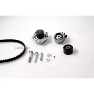 �������� ��� � ������ HEPU PK10894 PK10894 ����