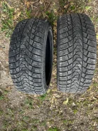 Greentrac Winter Master S1. ������, ����������, �/�, ����� 15 % ����