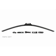 ����� �/� 60��/24 (����������������, �������������) Heyner 284000 284000 ����