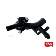 ������ ������� ���������� Chevrolet/Opel ACQ ADG3922 ADG3922 ����