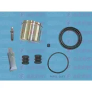 ����������� �������� ���������� � �������_()_(D41 Autofren D41036C D41036C ����