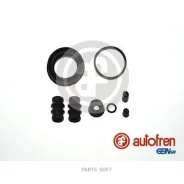 ����������� ���������� �������� (����� ���������) Autofren D42931 D42931 ����