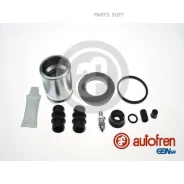 ����������� ���������� �������� Autofren D42944C D42944C ����