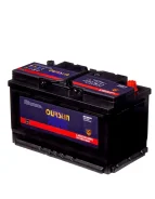Oursun. 80��.�., L4, 710��., ������ ����