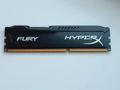 DDR3. ����