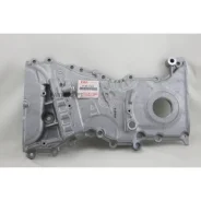 Kp���a ����a�e�� �o�o�a� Suzuki 1138054L01 1138054L01 ����