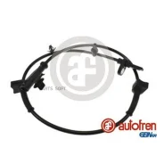 ������ ABS Autofren DS0091 DS0091 ����