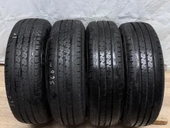 Dunlop SP TX-01. ������, 2024 ���, ����� ����