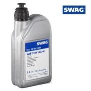 Swag