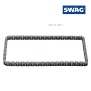 ���� ��� SWAG 10933901 10933901 ����