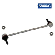 ������ ������������� ��������� SWAG SWAG 10941039 10941039 ����