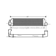 �������� ����������� AVA BW4207 BW4207 ����