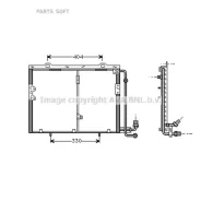 �������� ������������ AVA MS5290 MS5290 ����