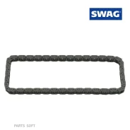 ���� ��������� ������ ����������� Ford Transit 2.0 SWAG 99110420 99110420 ����