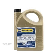 SWD Rheinol Synergie