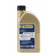 SWD Rheinol Primus CVS