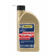 SWD Rheinol Primus ASM