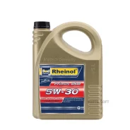 SWD Rheinol Primus ASM
